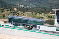 may-2019;motorbikes;no-limits;peter-wileman-photography;portimao;portugal;trackday-digital-images